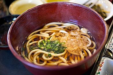 《怪物猎人：荒野》制作人辻本良三：不能确定是否登陆Switch 2